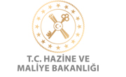 Türkiye Cumhuriyeti Hazine ve Maliye Bakanlığı